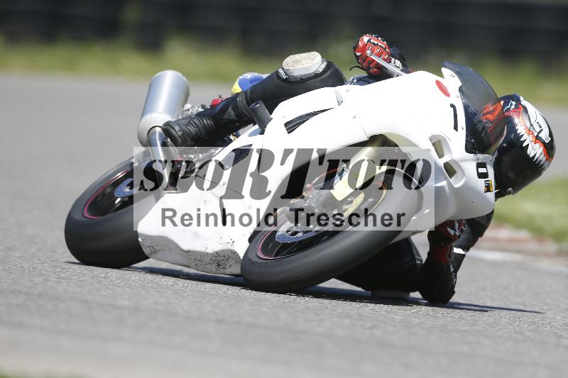 Archiv-2025/13 01.05.2025 Speer Racing ADR/Gruppe gelb/10